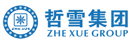 Jiangsu  Zhexue  Kold  Kæde  Udstyr  Co., Ltd